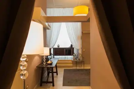 Palazzo dei Mercanti - Historical Residence - 67