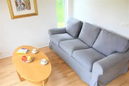 Veghús Guesthouse - 92