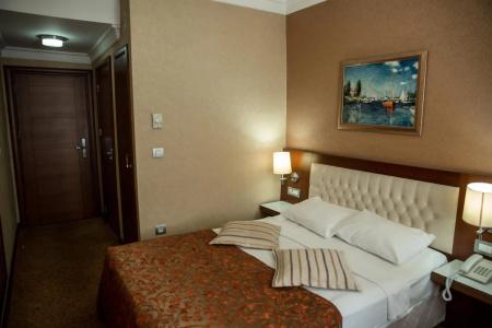 Yuksel - 2