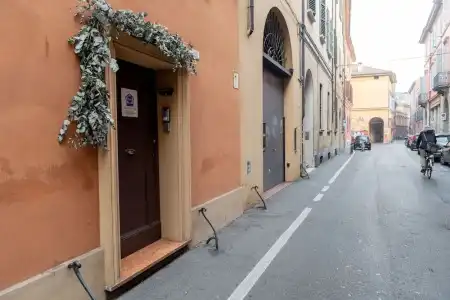 Good Morning Bologna - 0