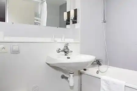 Hôtel Inn Design & Restaurant Bourges - 30