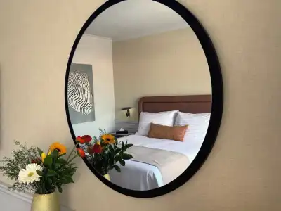 Louis Imperial Beach - 42