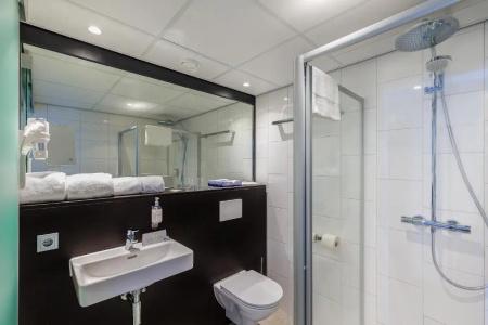 Postillion Amersfoort Veluwemeer - 24