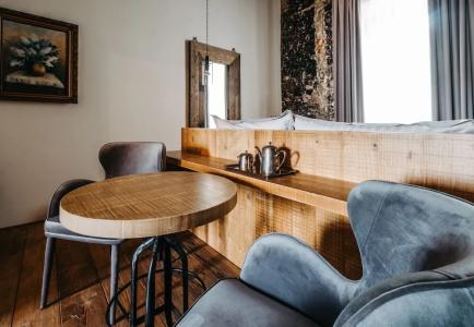 Boutique Corso - 50