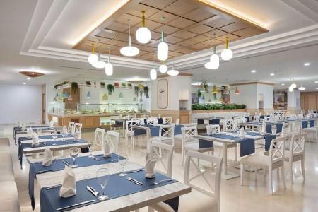 Tui Blue Xanthe Resort & Spa - 25