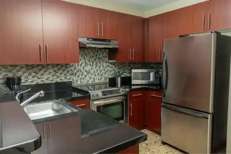 Staybridge Suites: Las Vegas - Stadium District by IHG - 89