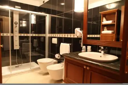 Borgo Don Chisciotte - 44