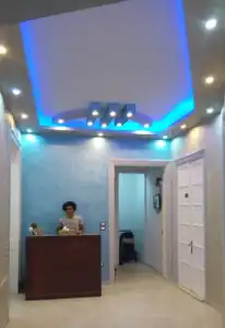 Minerva Grand Boutique - 20