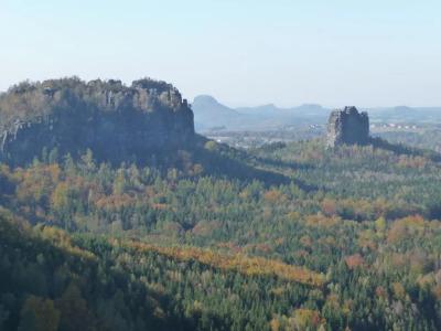 Brückenschänke - 8