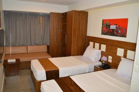Royal Inn Residence - 4