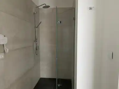 Il Mare di Giù Boutique Guesthouse - 34