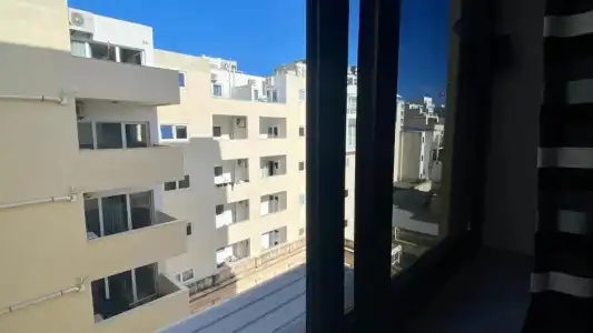 Sliema Marina - 98