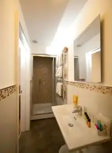 Residenza le Fonticine - 14