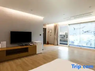 Incheon STAY - 43