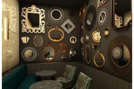 Maison Albar - le Vendome - 21