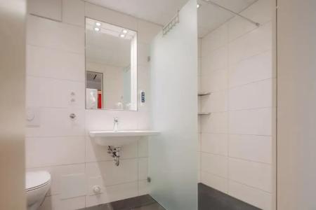 Inside Nordhorn by Hackmann - 22