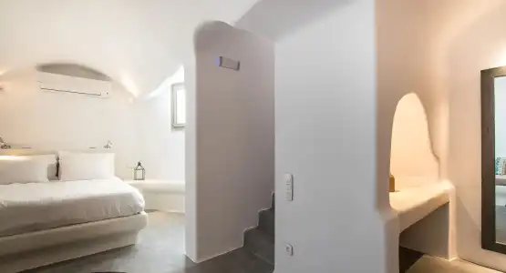 Cape 9 Suites & Villas - 53