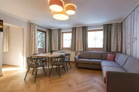Felsenhof - 128