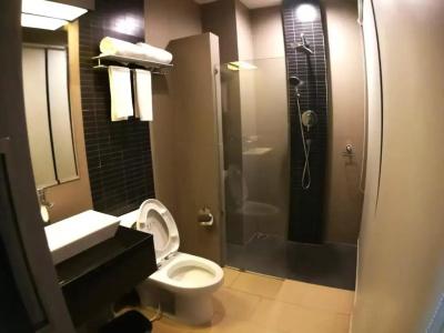 Sky Dome Resotel - 38