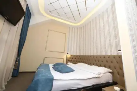 Roma Yerevan & Tours - 81