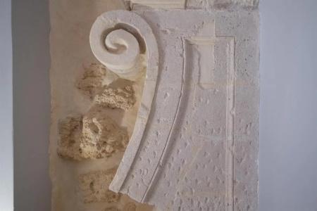 Palazzo Gilistro - 150