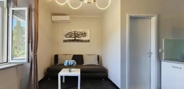 Villa Babilon - 301