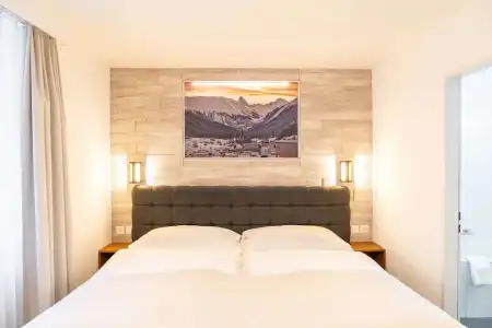 Europe Davos - 23