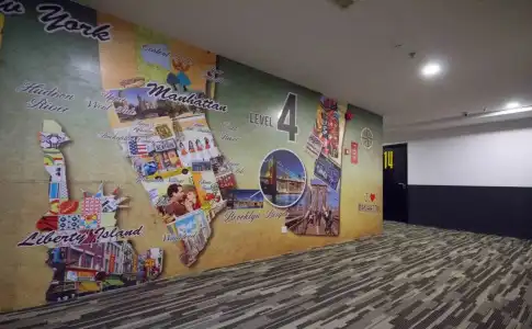 Manhattan Ipoh - 10