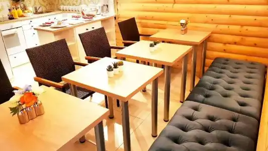 Home Apart-(Vilnius) - 31