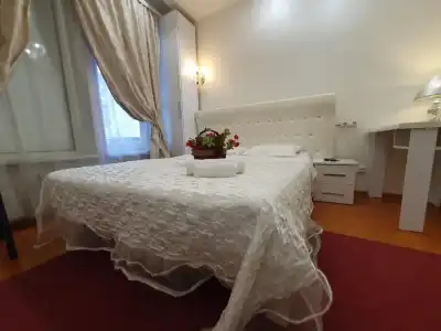 Bella Donna - 37