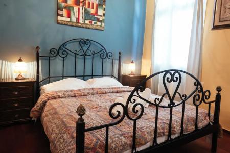 Pension Acronafplia B&D - 23