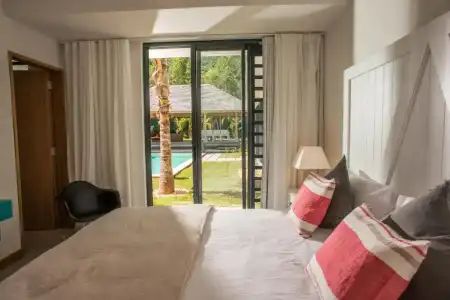 Marguery Villas by MJ Holidays - 280