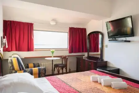 Villa Nico - 27