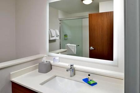Holiday Inn Express Orlando – South Park by IHG - 109