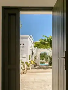 Masseria Narducci - 39
