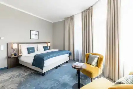 Garner KLAGENFURT – MOSER VERDINO by IHG - 65