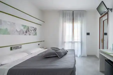 Iris Jesolo - 38