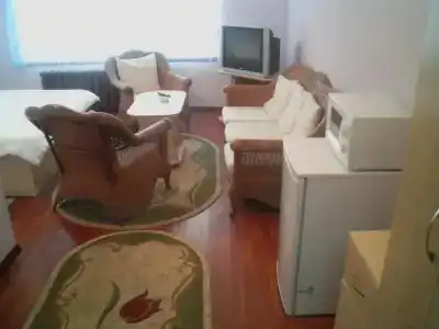B&B Aktau - 24