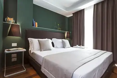 Callistos & Spa - 64