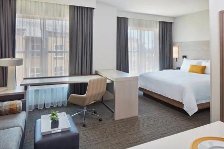 Trio Healdsburg - 25