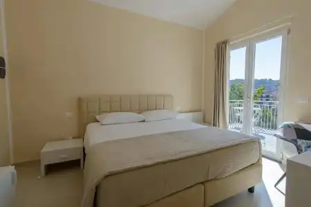 B&B Vistamare Suite - 28
