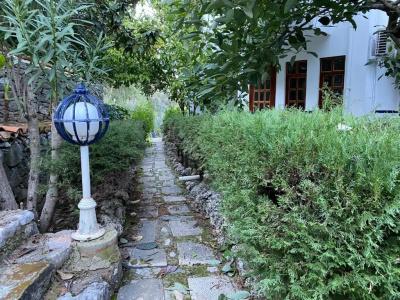 Naturella Apart-Hotel - 137