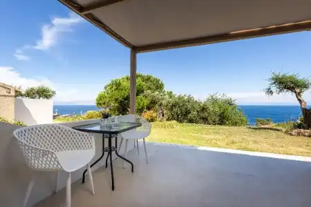 Anasa Corfu - 31