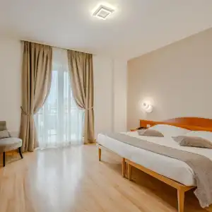 Nuova Barcaccia - 22