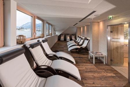 AlpInnsbruck - 14