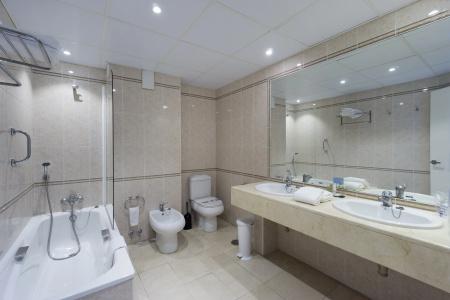 Alay Puerto Marina - Adults Only Recommended - 8