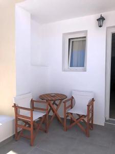 Karidis - 38