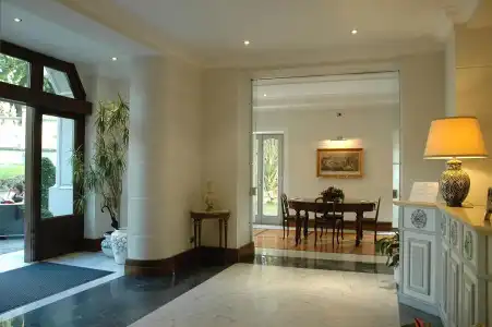 Flora - 5