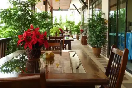Rayong Lanna - 25