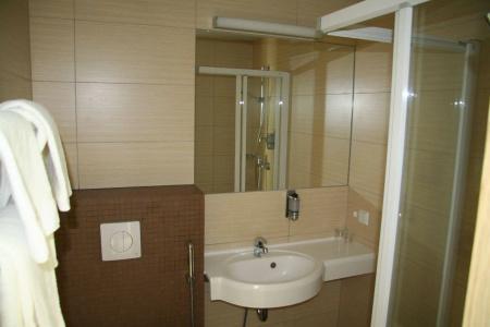Meri Seaside & SPA - 7